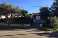 Property photo of 50 Stephen Road Botany NSW 2019