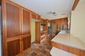 Property photo of 4 Plume Court Glen Waverley VIC 3150