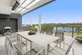 Property photo of 48 Pier One Drive Patterson Lakes VIC 3197