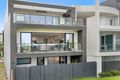 Property photo of 48 Pier One Drive Patterson Lakes VIC 3197