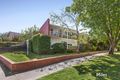 Property photo of 5/101 Lower Heidelberg Road Ivanhoe VIC 3079