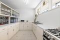Property photo of 5/101 Lower Heidelberg Road Ivanhoe VIC 3079