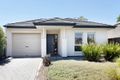 Property photo of 31 Edward Street Tanunda SA 5352