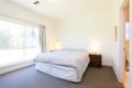 Property photo of 31 Edward Street Tanunda SA 5352