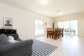 Property photo of 31 Edward Street Tanunda SA 5352