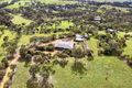 Property photo of 5 Stirling Court Strathalbyn SA 5255