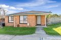 Property photo of 1/68 Doveton Avenue Eumemmerring VIC 3177