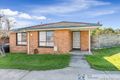 Property photo of 1/68 Doveton Avenue Eumemmerring VIC 3177