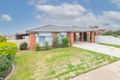 Property photo of 43 McCubbin Drive Shepparton VIC 3630