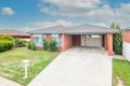 Property photo of 43 McCubbin Drive Shepparton VIC 3630