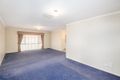 Property photo of 43 McCubbin Drive Shepparton VIC 3630