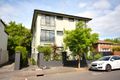 Property photo of 5/1 Marlton Crescent St Kilda VIC 3182