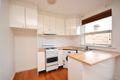 Property photo of 5/1 Marlton Crescent St Kilda VIC 3182