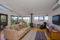Property photo of 31 Rocklea Drive Torquay VIC 3228