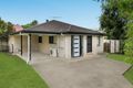 Property photo of 2A Alba Street Shailer Park QLD 4128