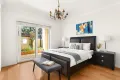 Property photo of 3/48 Towns Road Vaucluse NSW 2030
