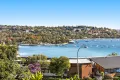 Property photo of 3/48 Towns Road Vaucluse NSW 2030