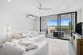 Property photo of 7/41 Tweed Coast Road Bogangar NSW 2488