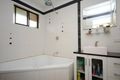Property photo of 17 Stanmoore Street Rangeville QLD 4350