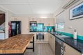Property photo of 38 Coolangatta Drive Aldinga Beach SA 5173