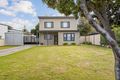 Property photo of 38 Coolangatta Drive Aldinga Beach SA 5173