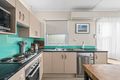 Property photo of 38 Coolangatta Drive Aldinga Beach SA 5173