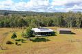 Property photo of 1169 Old Dyraaba Road Lower Dyraaba NSW 2470