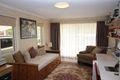 Property photo of 21 Mellumview Drive Beerwah QLD 4519