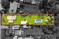 Property photo of 77 Timor Avenue Loganholme QLD 4129