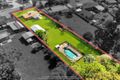 Property photo of 77 Timor Avenue Loganholme QLD 4129