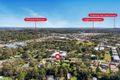 Property photo of 77 Timor Avenue Loganholme QLD 4129