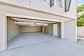 Property photo of 4/3 Bird Place Flynn ACT 2615