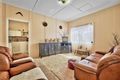 Property photo of 13 Gilbert Street Long Jetty NSW 2261