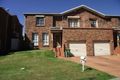 Property photo of 79 Allambie Road Edensor Park NSW 2176