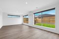 Property photo of 3 Ethan Court Pakenham VIC 3810