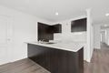 Property photo of 3 Ethan Court Pakenham VIC 3810