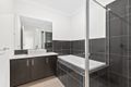 Property photo of 3 Ethan Court Pakenham VIC 3810