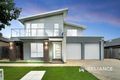 Property photo of 44 Alamanda Boulevard Point Cook VIC 3030