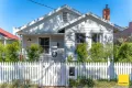 Property photo of 144 Williamson Street Bendigo VIC 3550