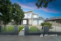 Property photo of 44 Alamanda Boulevard Point Cook VIC 3030