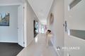 Property photo of 44 Alamanda Boulevard Point Cook VIC 3030