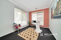 Property photo of 44 Alamanda Boulevard Point Cook VIC 3030