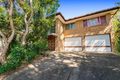 Property photo of 28 Lorward Avenue Bardon QLD 4065