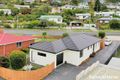 Property photo of 1/163 Derwent Avenue Lindisfarne TAS 7015