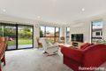 Property photo of 1/163 Derwent Avenue Lindisfarne TAS 7015