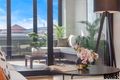 Property photo of 13/11 Sydney Avenue Barton ACT 2600
