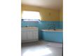 Property photo of 6 Boobialla Street Yowah QLD 4490