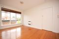 Property photo of 5/1 Marlton Crescent St Kilda VIC 3182