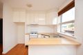 Property photo of 5/1 Marlton Crescent St Kilda VIC 3182