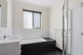 Property photo of 1/5 Ironbark Drive Claremont TAS 7011